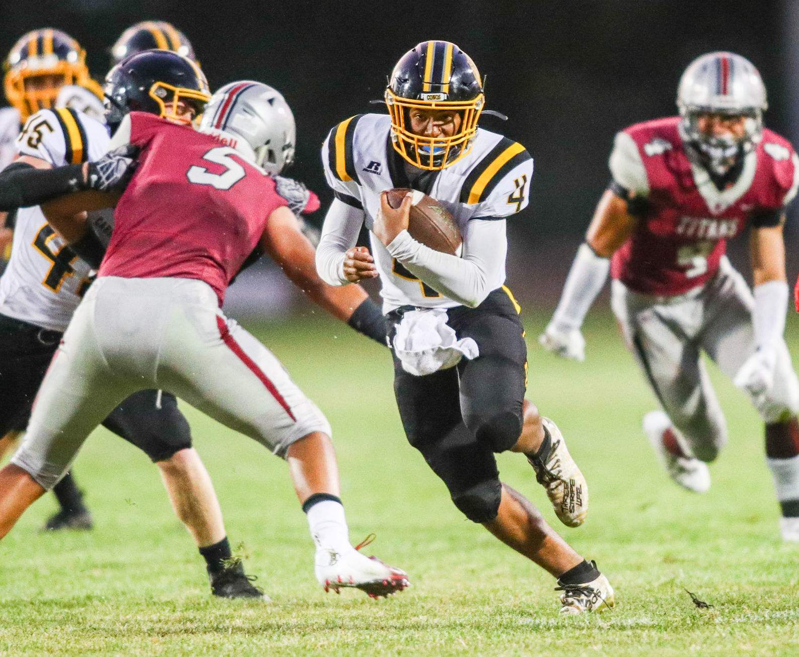 083019 FB Nipomo vs Cabrillo 04.jpg
